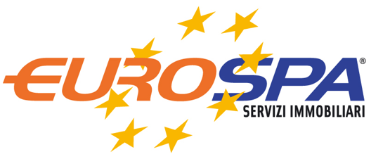 Eurospa Servizi Immobiliare